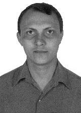 Zé do Pacs