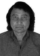 Geraldao
