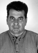 Vitorino do Cartorio