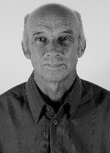 Edu Teixeira