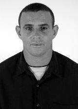 Paulinho Jaru