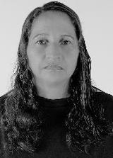 Maritaca