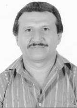Martins da Emater