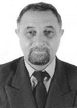 Valdir Pires