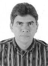 Professor Álvaro