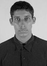 Elias Lourenço