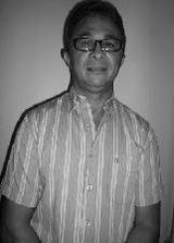 Eliel