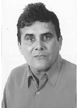 Ceará