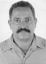 Manezim