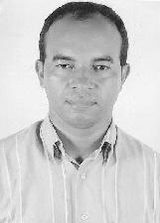 Adilson