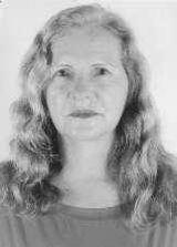Professora Augusta
