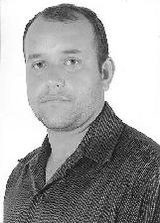 Calandrino Eler