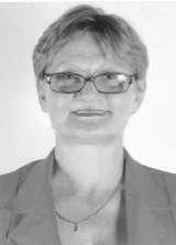 Duci Hoffmann