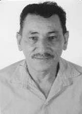 Durval