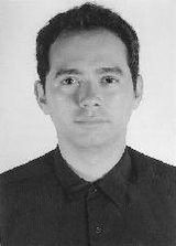 Éder Trindade