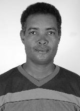Valmiro