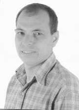 Ailson Damasceno