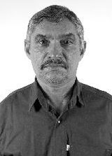 Antonio Roxo