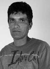 Fernando Ferreira da Silva