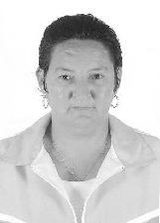 Gessi Ferreira de Oliveira