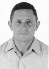Izaías Pedreiro