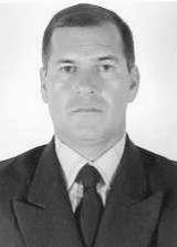 Galvão