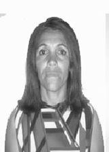 Maria do Carmo