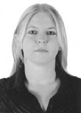 Sandra Marlise Theis