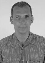 Uilson Alves Teixeira