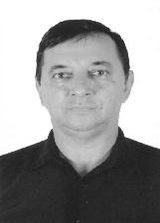 Djalma Matias