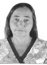 Eva Batista de Oliveira