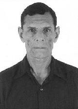 Joaquim Aranha