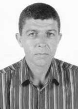 Lindomar Felix