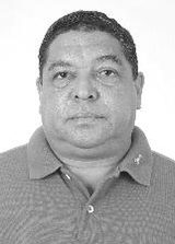 Danilo do Incra