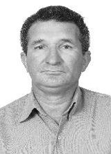 Joao da Sucam