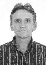 Celso Garda