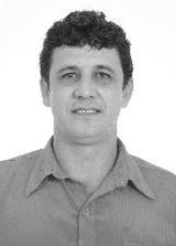 Clodoaldo Pinheiro Moto