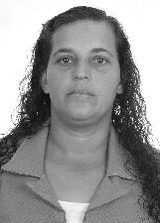 Eliane da Lh 15