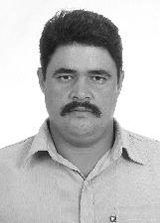 Gelson da Lh10