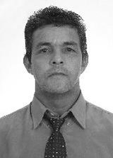 Ilson da Mende Junho