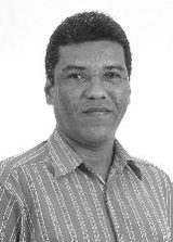 Professor Jose Ap. de Oliveira