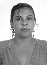 Maria da Penha