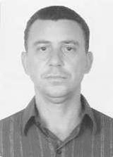 Luiz Pm