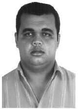 André Ninke