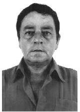 Antenor Rodrigues