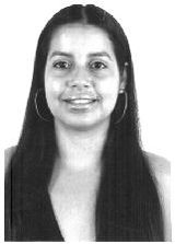 Ellen Cristina