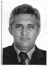 Gervano Vicent
