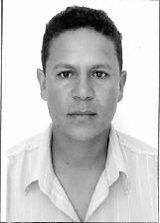 Celso Professor