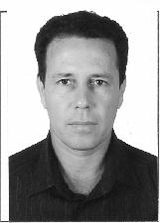 Fernando Rocha