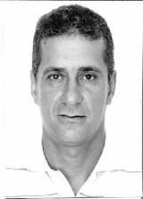 Noel Ginelli